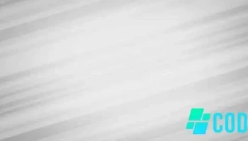 InnovaText france - 17210 Montlieu-La-Garde