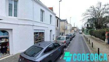InstantGraphie - Graphiste et webdesigner - 17340 Châtelaillon-Plage