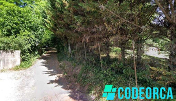 Internet Dordogne - Périgueux