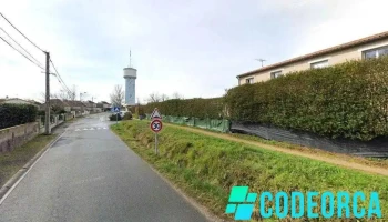 InviMarket - 86490 Poitiers
