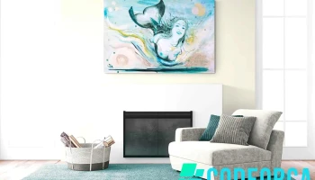 Isa Q art - 40440 Ondres