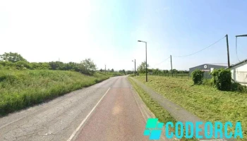 Jean Marc Publicité - Margny-Lès-Compiègne