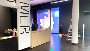 jlcovering - Limoges