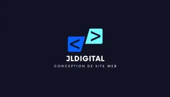 JLDigital - France