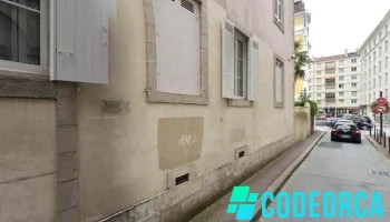 JobPhoning.com - 64100 Bayonne