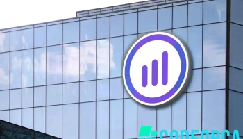 Jora Agency - Créateurs de sites web - France