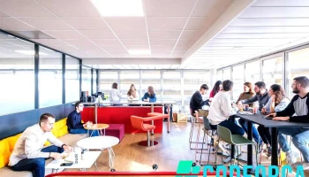 Kaizen Agency - 33300 Bordeaux