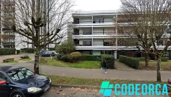 Khalida Fetni Marketing - 33600 Pessac