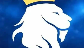 Kingdom Comm' - France