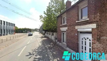 Kipcom - Noyelles-Sous-Lens