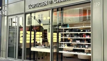Kit Signaletic - 60290 Neuilly-Sous-Clermont