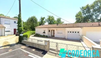 KréaWebSolutions - 17270 Montguyon
