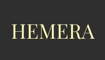 L'Agence Hemera - France