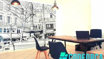 L'Autre Agence - 47320 Clairac