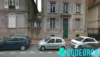 L'Effet Papillon - Limoges