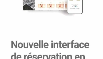 L expertise Beauté ️ - Givenchy-En-Gohelle