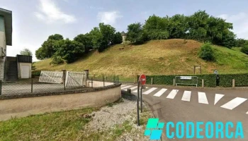 L'imprimeur Correzien - Donzenac