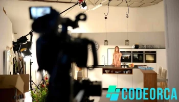 La Boîte à Films - Niort