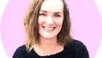 La Minute Seo - Consultant Seo freelance - France