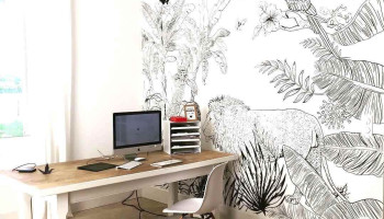 La Mixerie Agence De Communication - 47300 Villeneuve-Sur-Lot