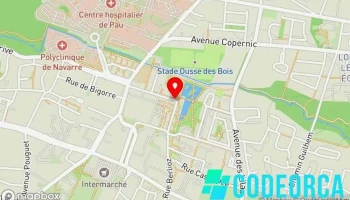 Labeillecom - France