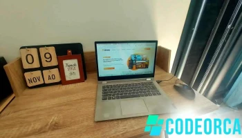 Laimony - Agence Web Seo et acquisition client - France