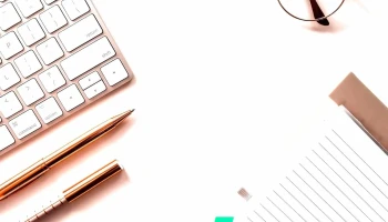 Laura Bouchez | Graphiste, Ux/ui Designer à Lille et ses environs - France