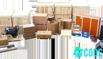 Lauwers Emballages - Hasnon