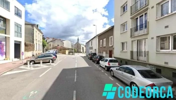 Lavaurs Diffusion Affichage - Limoges