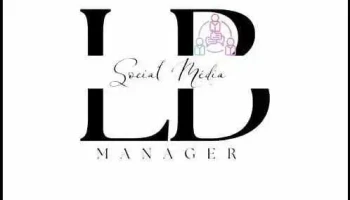 Lb Social Média Manager - France