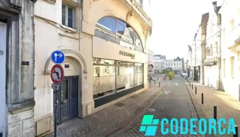 lbda-communication - Arras