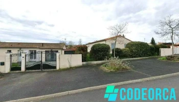 Le 10 Web - 79000 Niort