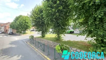 Le bartek - Hersin-Coupigny