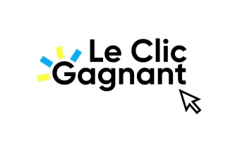 Le Clic Gagnant - France