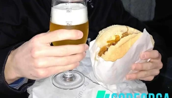 Le Diner's - Hénin-Beaumont