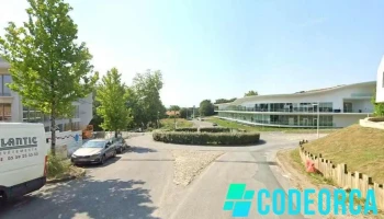 Le Labo Collectif De Communicants - 64210 Bidart