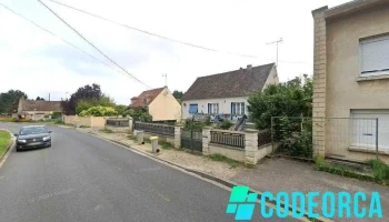Le Loup Production - 60150 Longueil-Annel