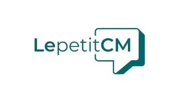 Le Petit Cm - France