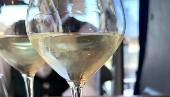 Le Voyage Gourmand, Bus Restaurant - Folembray