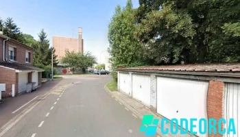 Leads TheWay - Consultant Marketing Digital et Sea - Alain Vanhée - 59520 Marquette-Lez-Lille