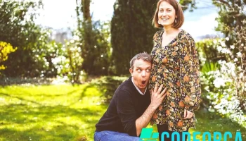 Leaf Studio - Photographie & communication - Grignols