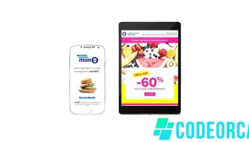 Les Bourgeonniers | Agence de communication Web - Print - France