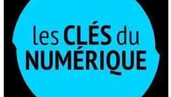 Les Clés du Numérique - France