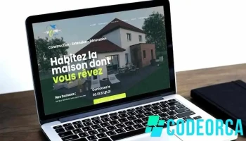 Ligne 4 - Branding, Graphic Design, Video & Digital - Rouvroy