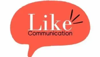 Like Communication - France