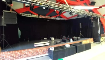 Live Concept - Lapugnoy