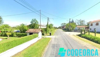 Lume Stratégie - 33230 Les Églisottes-Et-Chalaures