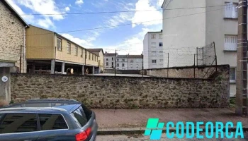 Lyvio® - Limoges