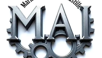M.a.i - France
