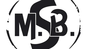 M.b. Signalétique - 16100 Châteaubernard